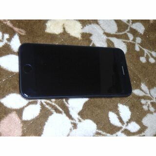 Apple - iPhone7  A1779 スマートフォン ジャンク　