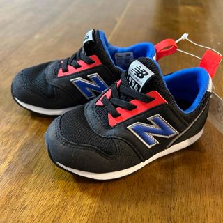 ニューバランス(New Balance)のニューバランス　新品　シューズ(スニーカー)