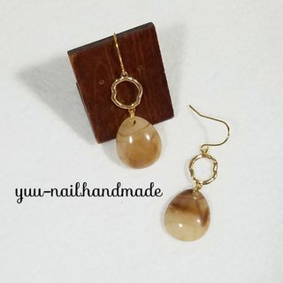 ♡010♡\★SALE★/可愛い/ワンポイントピアス/短めピアス(ピアス)