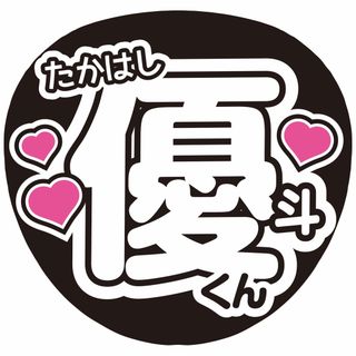 ゆうな様専用(アイドルグッズ)