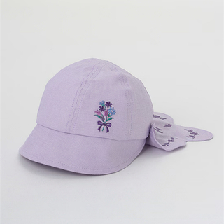 アナスイミニ(ANNA SUI mini)の帽子(その他)