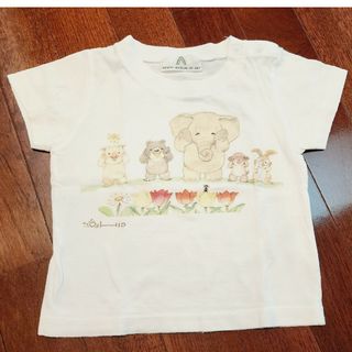 Tシャツ(Ｔシャツ)