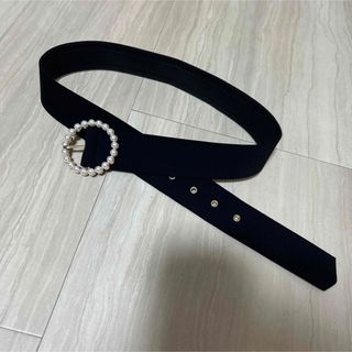 ザラ(ZARA)のZARA ベルト(ベルト)