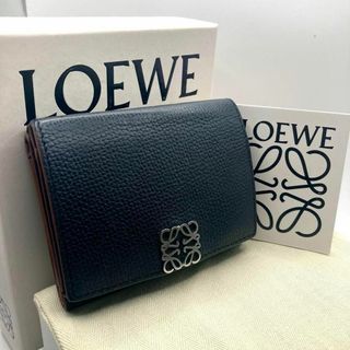 ロエベ 財布(レディース)の通販 3,000点以上 | LOEWEのレディースを