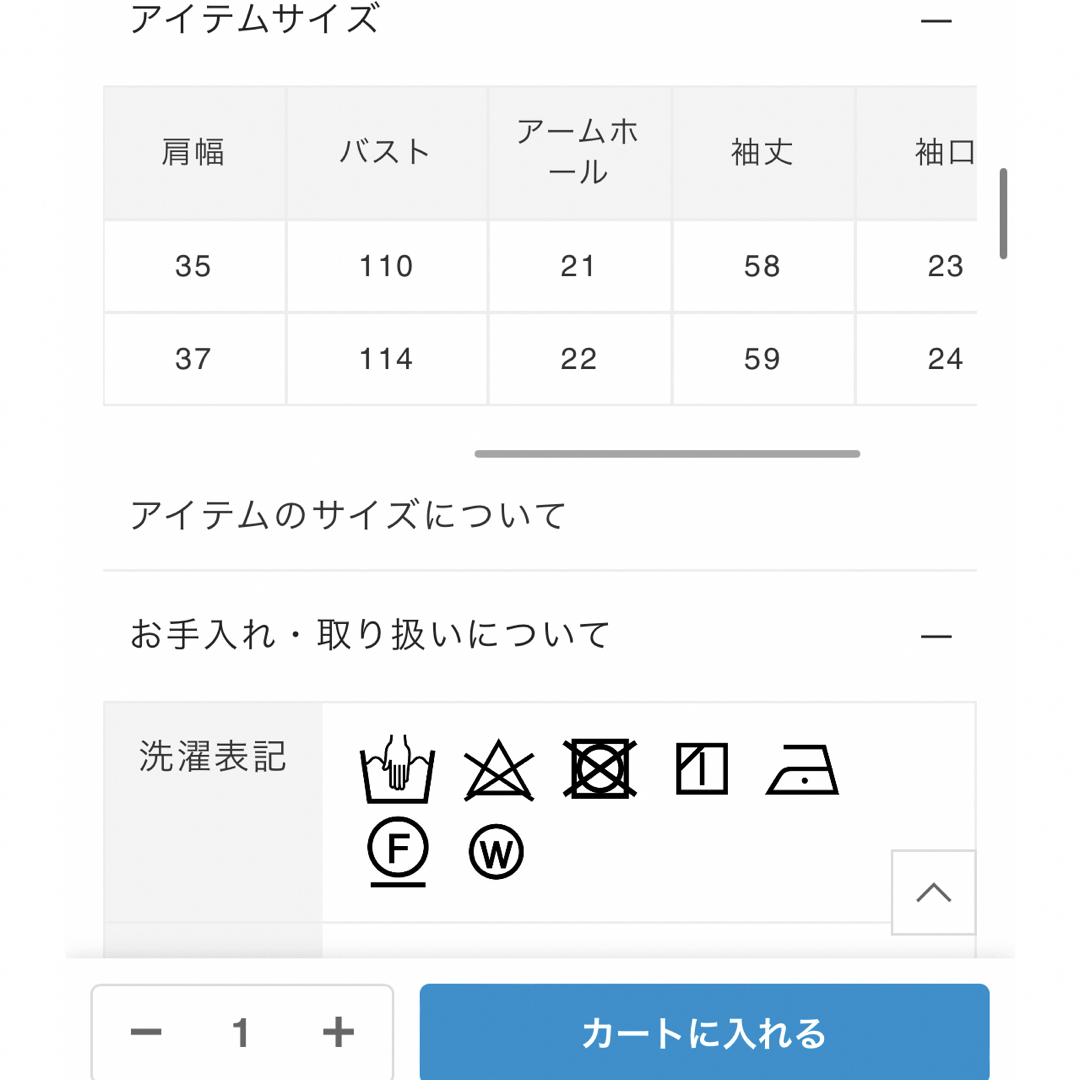 Re:EDIT(リエディ)のフラワーカットジャガードシアーブラウス　リエディ レディースのトップス(シャツ/ブラウス(半袖/袖なし))の商品写真