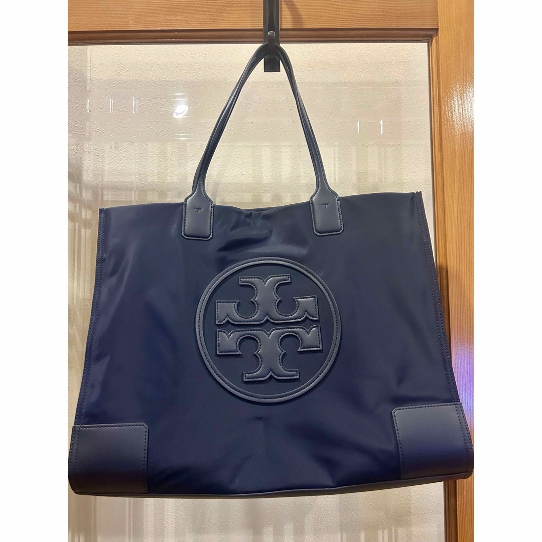 Tory Burch(トリーバーチ)のトリーバーチ TORY BURCH トートバッグ レディースのバッグ(トートバッグ)の商品写真