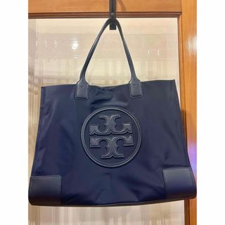 トリーバーチ TORY BURCH トートバッグ