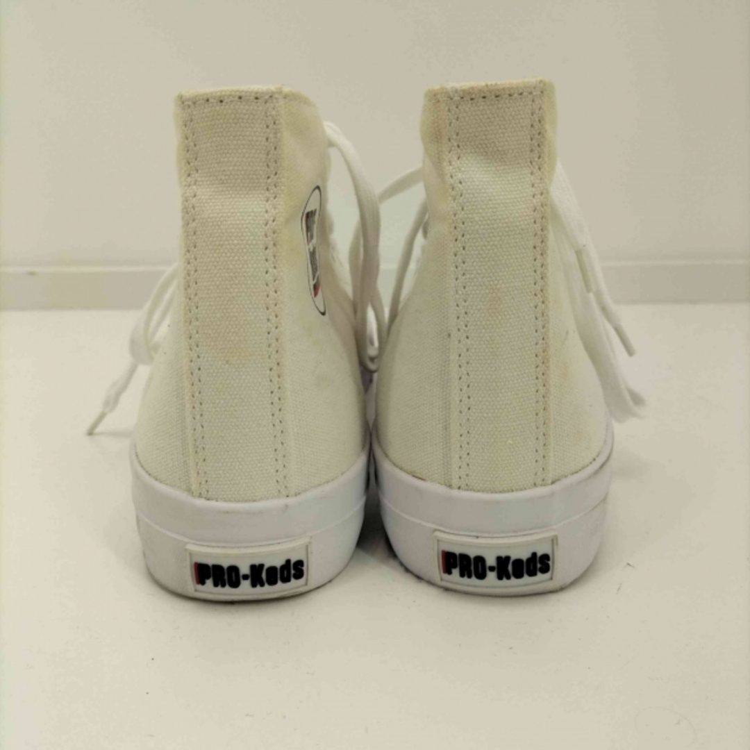PRO-Keds(プロケッズ)のPRO-Keds(プロケッズ) メンズ シューズ スニーカー メンズの靴/シューズ(スニーカー)の商品写真