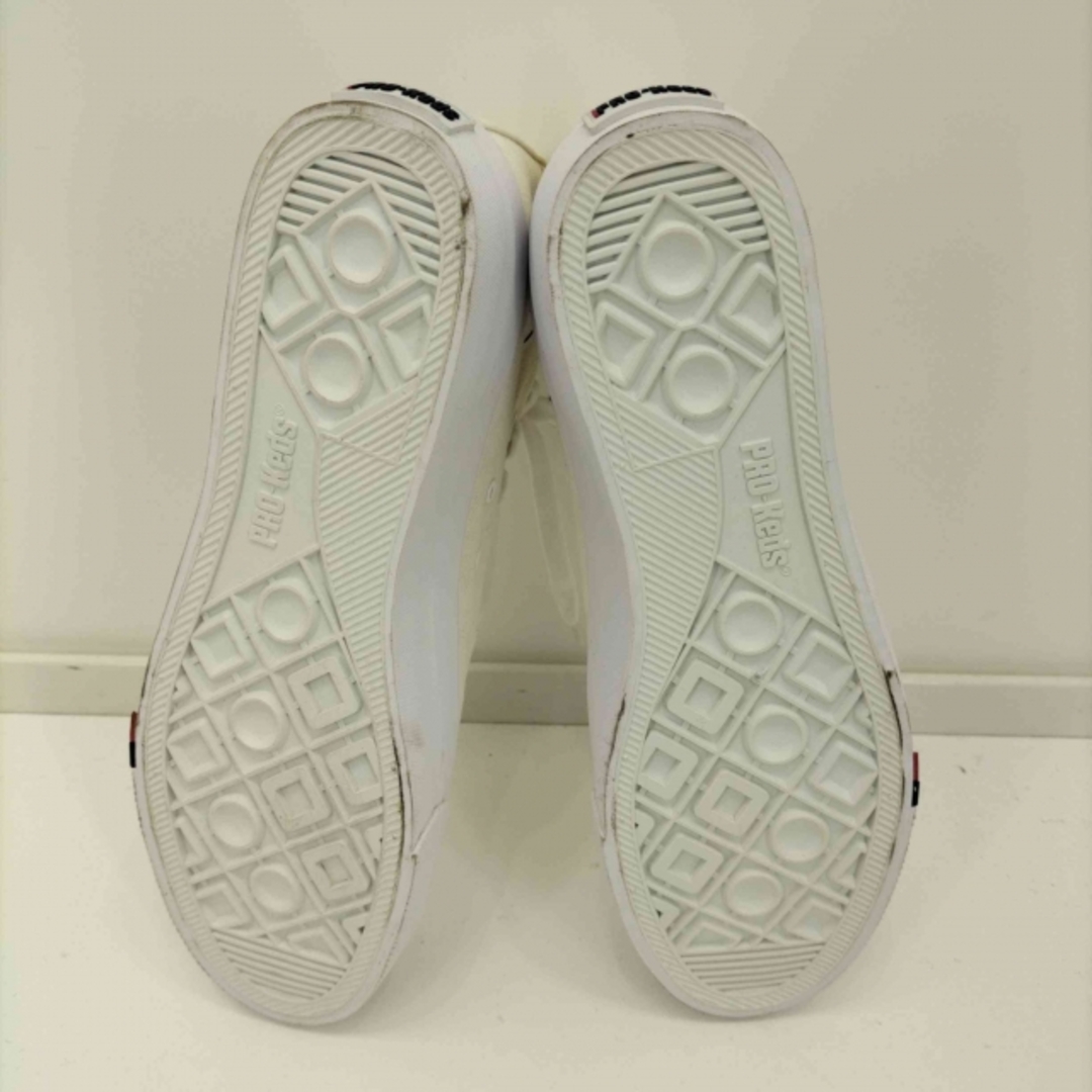 PRO-Keds(プロケッズ)のPRO-Keds(プロケッズ) メンズ シューズ スニーカー メンズの靴/シューズ(スニーカー)の商品写真