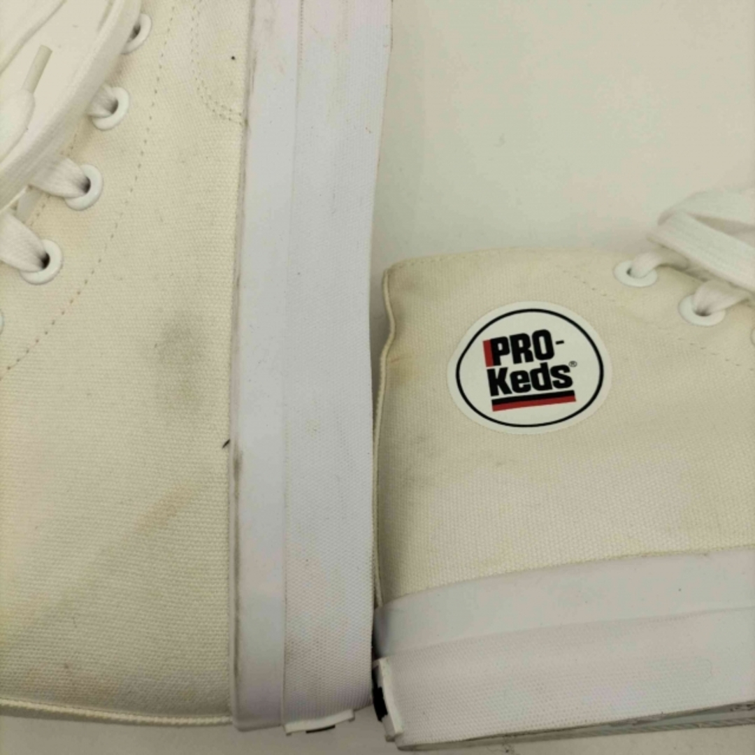 PRO-Keds(プロケッズ)のPRO-Keds(プロケッズ) メンズ シューズ スニーカー メンズの靴/シューズ(スニーカー)の商品写真