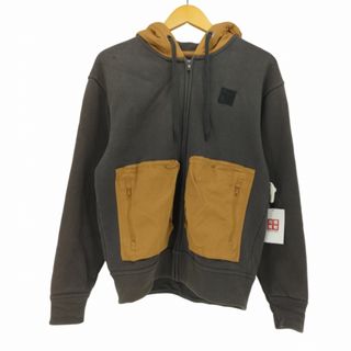 UNDER ARMOUR(アンダーアーマー) メンズ トップス パーカー