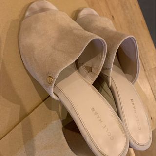 Cole Haan - コールハーン