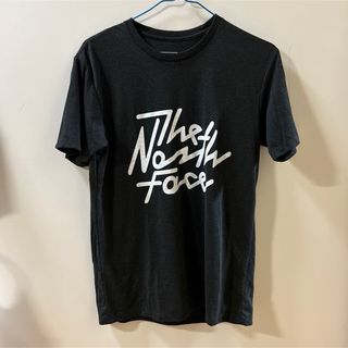 THE NORTH FACE - ノースフェイス Tシャツ