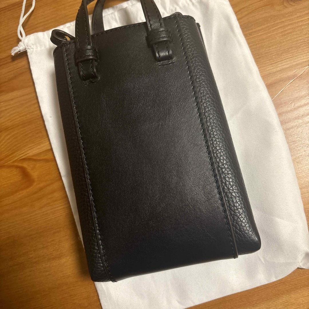 FURLA ショルダー レディースのバッグ(ショルダーバッグ)の商品写真