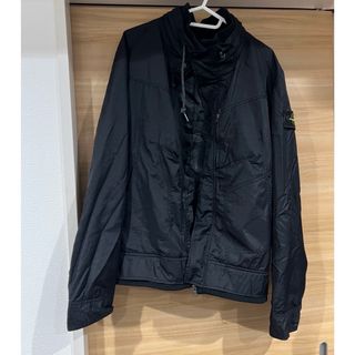 stone Island ジャケット