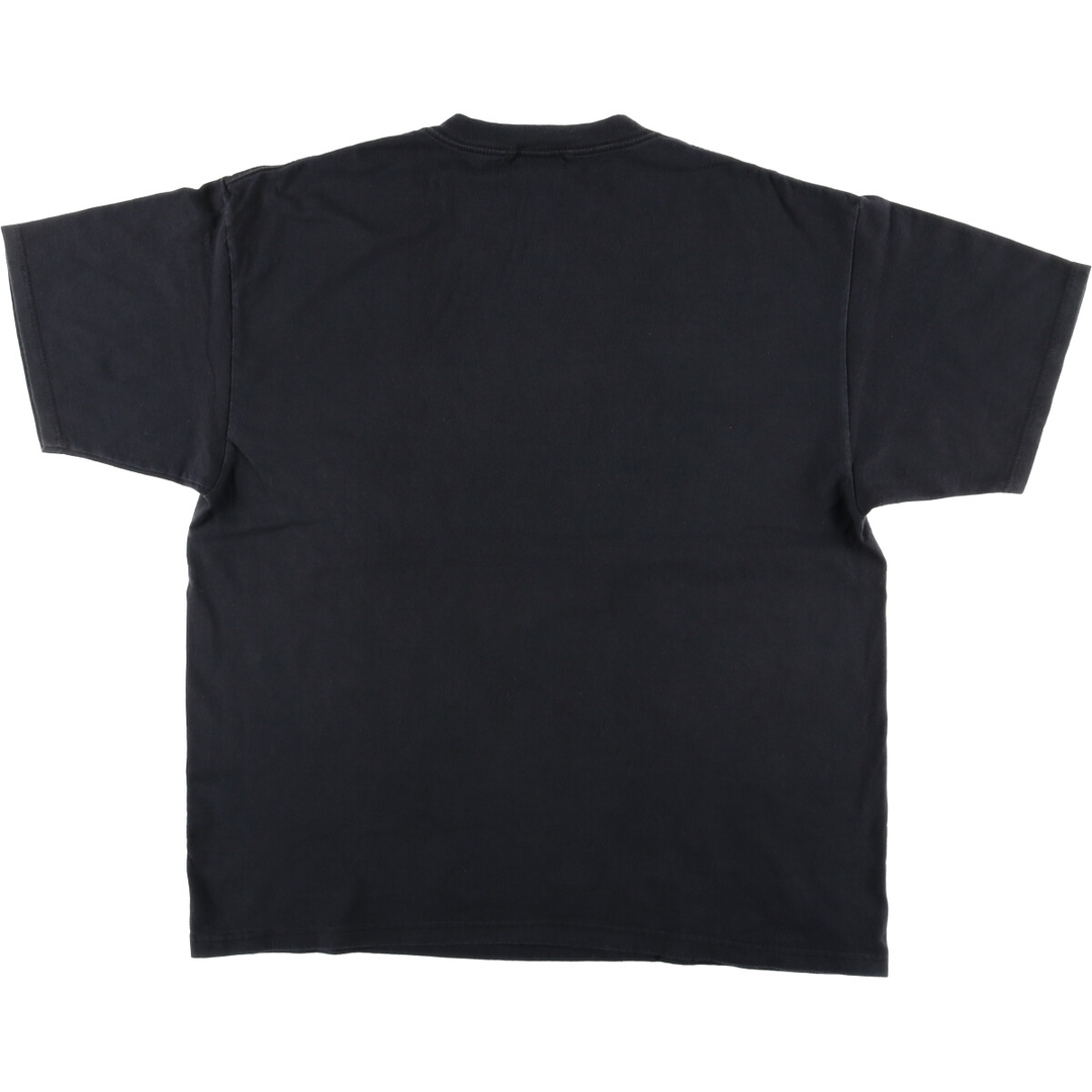 古着 00年代 PROPPER プリントTシャツ USA製 メンズXL /eaa444196 メンズのトップス(Tシャツ/カットソー(半袖/袖なし))の商品写真
