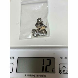 撤去冠12g(その他)