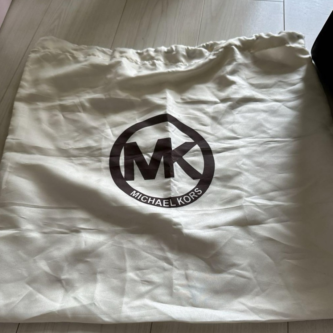 Michael Kors(マイケルコース)のマイケルコース　Michaelkors バック レディースのバッグ(ハンドバッグ)の商品写真