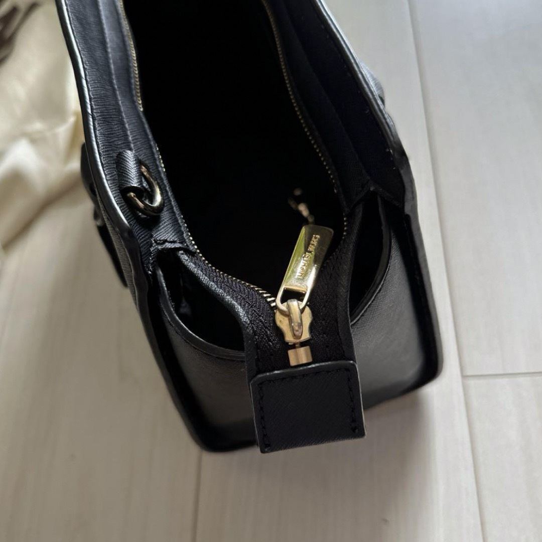Michael Kors(マイケルコース)のマイケルコース　Michaelkors バック レディースのバッグ(ハンドバッグ)の商品写真