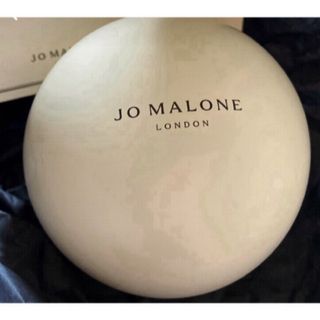 ジョーマローン(Jo Malone)のジョーマロン　小物入れ　no.5(小物入れ)