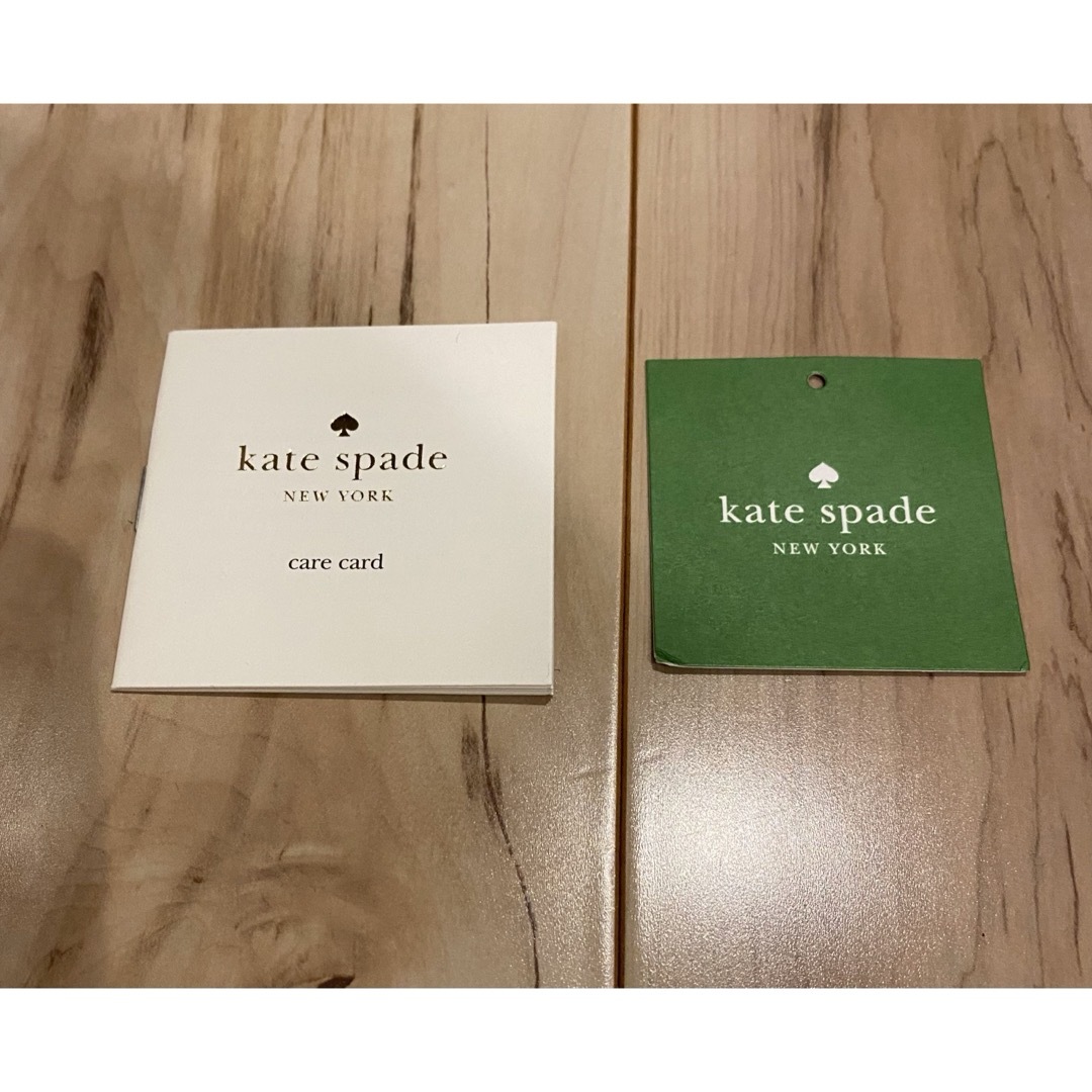 kate spade new york(ケイトスペードニューヨーク)のケイトスペード KateSpade トートバッグ レディースのバッグ(トートバッグ)の商品写真