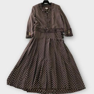 カネコイサオ ワンピースの通販 500点以上 | KANEKO ISAOのレディース カネコイサオ ワンピースの通販 500点以上 | KANEKO ISAOのレディース