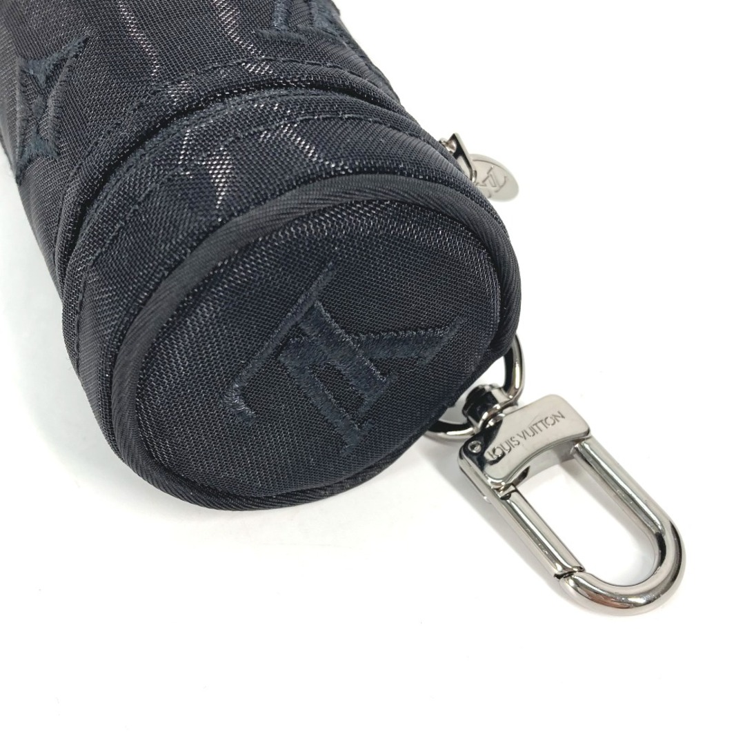 LOUIS VUITTON - ルイヴィトン LOUIS VUITTON ポーチのみ M77147 LOUIS VUITTON - ルイヴィトン LOUIS VUITTON ポーチのみ M77147
