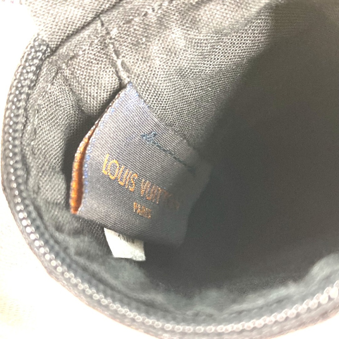 LOUIS VUITTON - ルイヴィトン LOUIS VUITTON ポーチのみ M77147 LOUIS VUITTON - ルイヴィトン LOUIS VUITTON ポーチのみ M77147