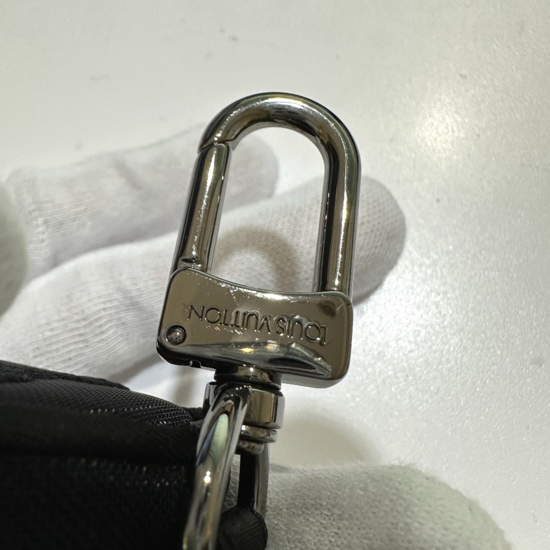 LOUIS VUITTON - ルイヴィトン LOUIS VUITTON ポーチのみ M77147 LOUIS VUITTON - ルイヴィトン LOUIS VUITTON ポーチのみ M77147