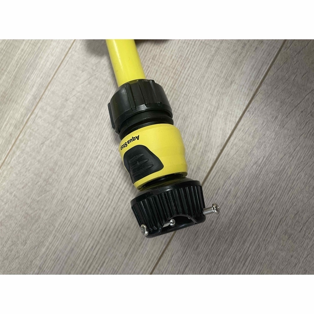 KARCHER 高圧洗浄機 K 2 サイレント その他のその他(その他)の商品写真