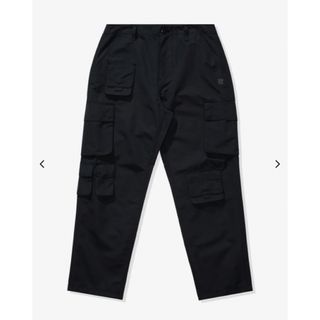 アンディフィーテッド(UNDEFEATED)のUNDEFEATED MULTI-POCKET PANT(ワークパンツ/カーゴパンツ)