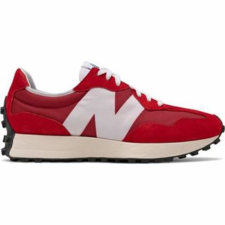 new balance(ニューバランス) スニーカー MS327 U327 現行