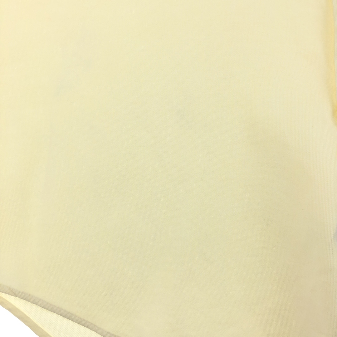 Ralph Lauren(ラルフローレン)の古着 ラルフローレン Ralph Lauren POLO by Ralph Lauren CURHAM 長袖 コットンシャツ メンズL /eaa446720 メンズのトップス(シャツ)の商品写真