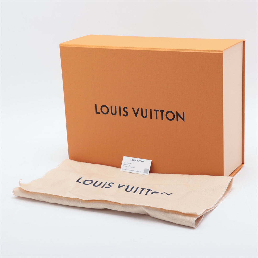 LOUIS VUITTON(ルイヴィトン)のヴィトン ディスカバリーバムバッグ    メンズ ウエストバッグ メンズのバッグ(ウエストポーチ)の商品写真