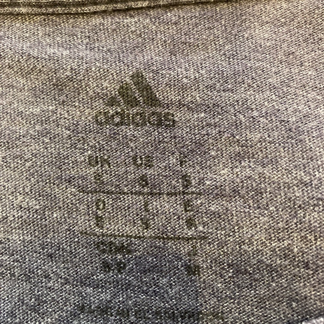 adidas(アディダス)のミシガン大学 アメリカンフットボール Tシャツ メンズのトップス(シャツ)の商品写真