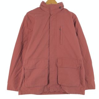 リーバイス(Levi's)の古着 リーバイス Levi's コットンジャケット メンズM /eaa441337(その他)