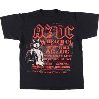 古着 AC/eaa446893(Tシャツ/カットソー(半袖/袖なし))