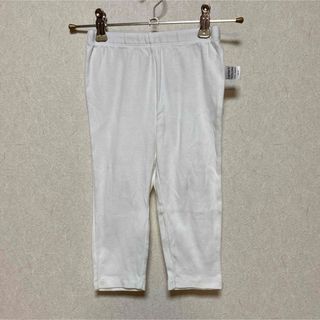 carter's - 90cm？24M   パンツ