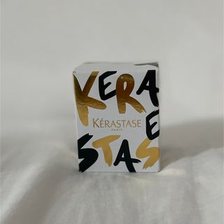 KERASTASE - ケラスターゼ　キャンドル　2021