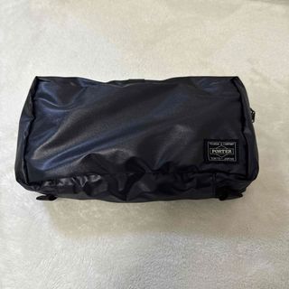 ポーター(PORTER)のPORTER SNACK PACK COSME POUCH(その他)