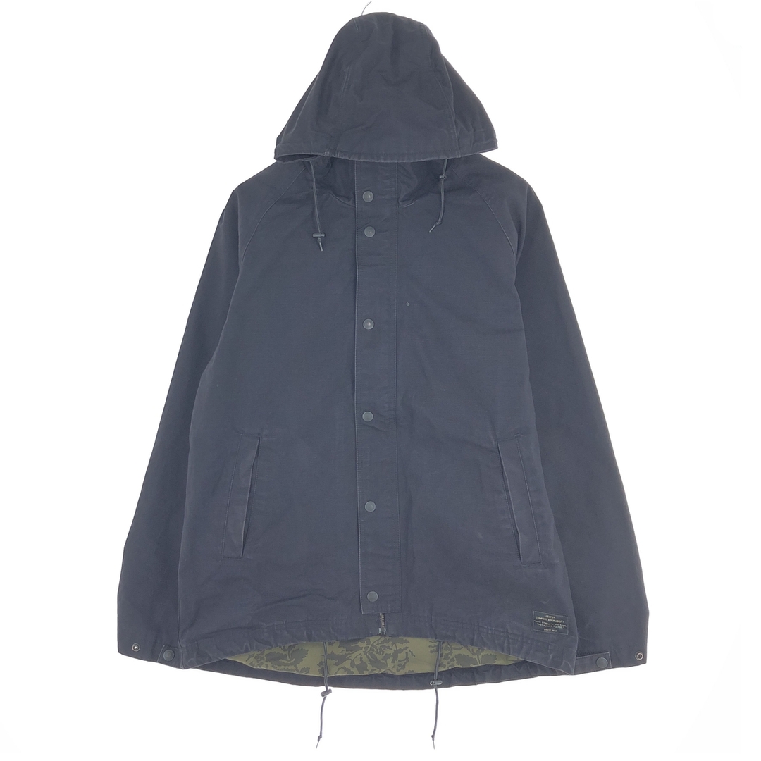 激レアヴィンテージ】50s BELSTAFF アノラック スモックパーカー 激レアヴィンテージ】50s BELSTAFF アノラック スモックパーカー