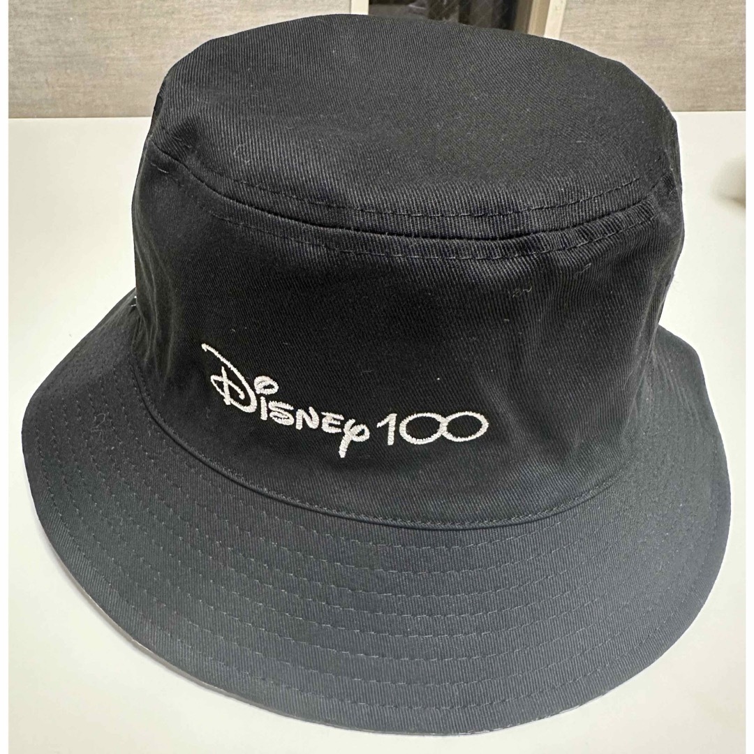 NEW ERA(ニューエラー)の【値段交渉歓迎】NEW ERA×ディズニー 3点セット メンズの帽子(その他)の商品写真