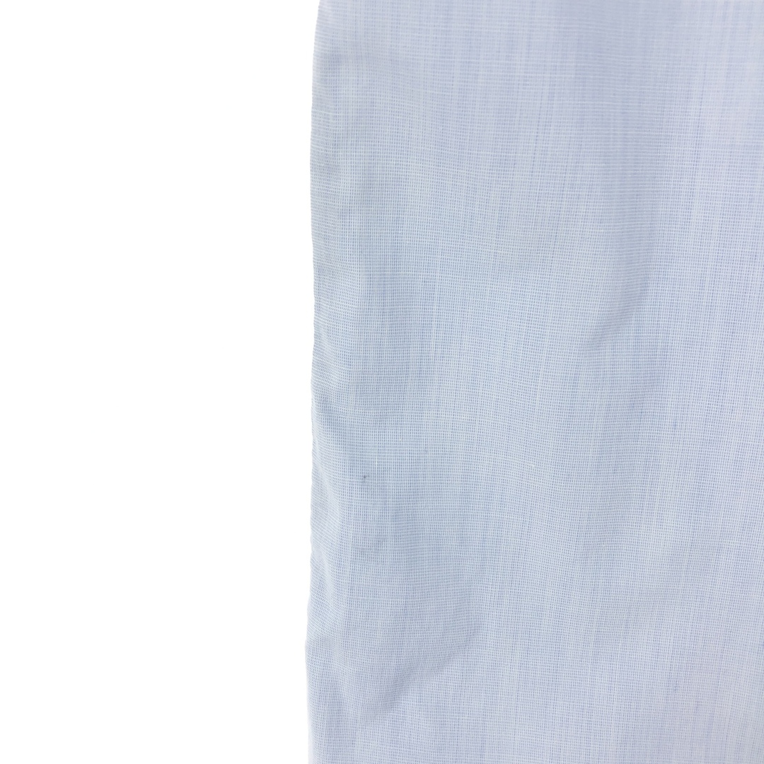 古着 米軍実品 オープンカラー半袖 ミリタリーシャツ USA製 15 1/eaa446263 メンズのトップス(シャツ)の商品写真