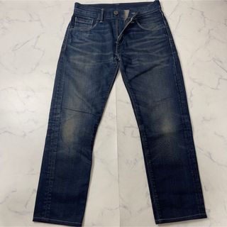 リーバイス(Levi's)のLEVI’S リーバイス 508 ジーパン ジーパン パンツ W28 L32(デニム/ジーンズ)