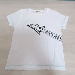 KP BOY - KP BOY☆120cm☆Tシャツ