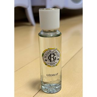 ジョーマローン(Jo Malone)のロジェガレ セドラ 30ml 香水(ユニセックス)