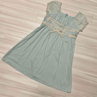 トッカ 子供 ワンピース(女の子)の通販 1,000点以上 | TOCCAのキッズ トッカ 子供 ワンピース(女の子)の通販 1,000点以上 | TOCCAのキッズ