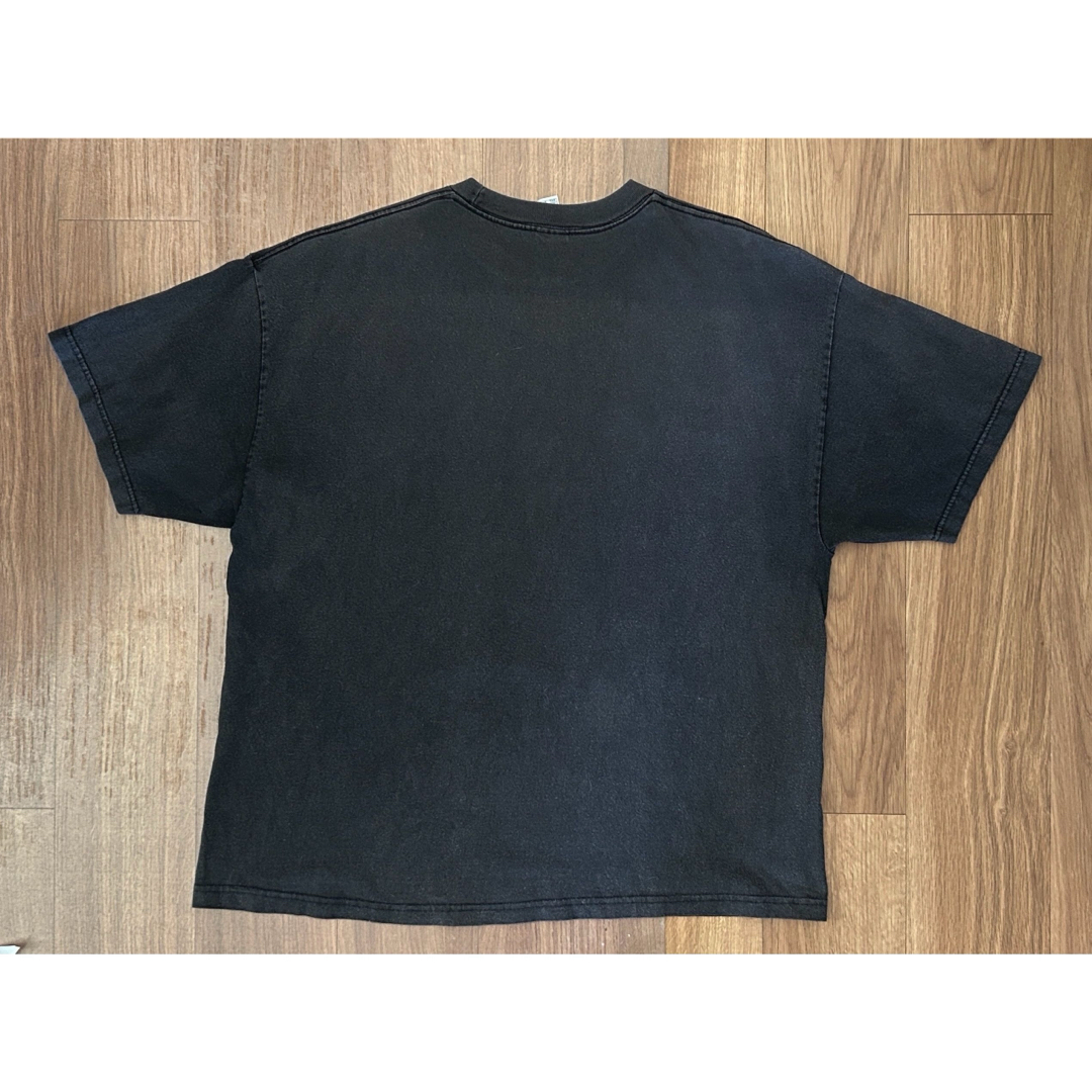 FEAR OF GOD(フィアオブゴッド)のVINTAGE N.W.A T Shirt Tシャツ　ヴィンテージ メンズのトップス(Tシャツ/カットソー(半袖/袖なし))の商品写真