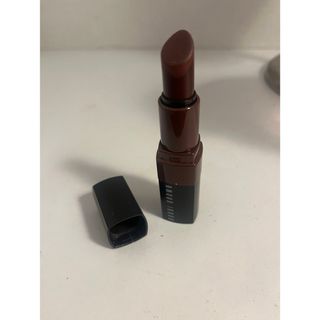 ボビイブラウン(BOBBI BROWN)のボビィブラウン　ブラックベリー(口紅)