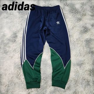 アディダス(adidas)のadidas originals アディダス オリジナルス ビッグ トレフォイル(その他)